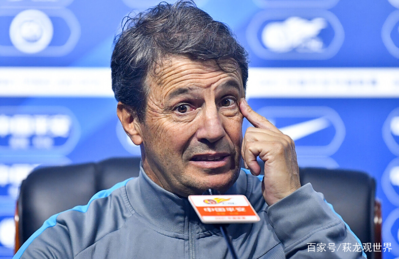 关于社区盾赛程吃紧，波士顿凯尔特人清晨主帅复盘，媒体盛赞，轮换策略成焦点的信息kaiyun