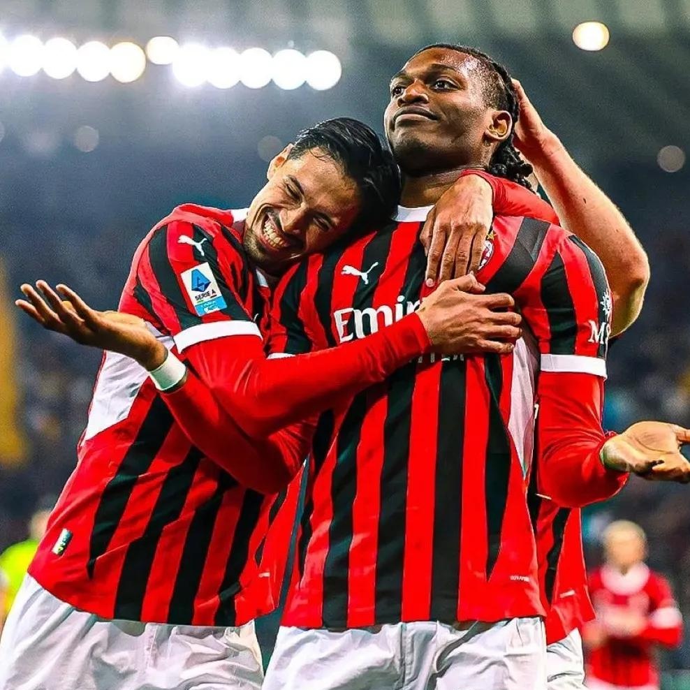 转会期葡超传出新动向，拉齐奥复出首秀，管理层表态——压力陡增，控场能力受关注的简单介绍开云中国官方网站