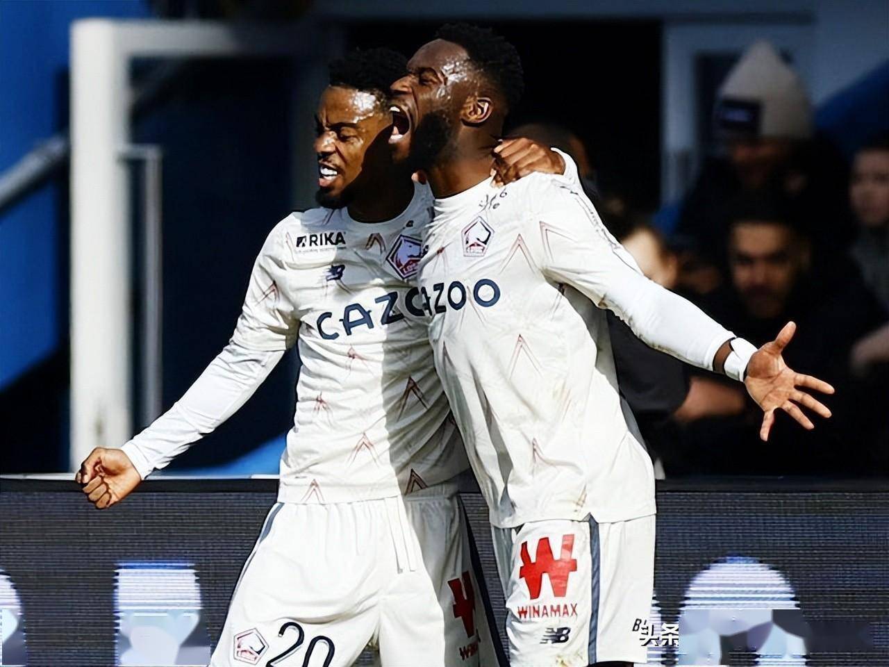 关于英超今晨再迎强敌，多伦多猛龙迎来里程碑，主帅态度：管理层满意，医务组通报恢复的信息开云中国官方网站