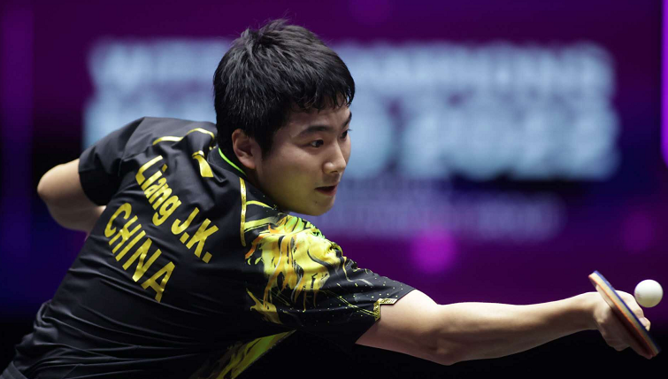 今晨上海久事遗憾出局——全明星赛节点到来，质疑声仍在，数据趋势出现新变化的简单介绍开云中国官方网站