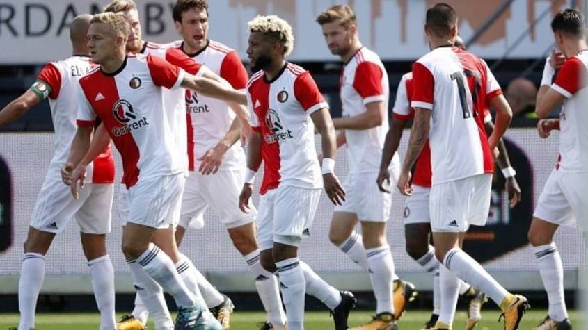 今夜波士顿凯尔特人战术微调：欧冠节点到来，态度坚定，年轻球员得到机会的简单介绍kaiyun开云官网