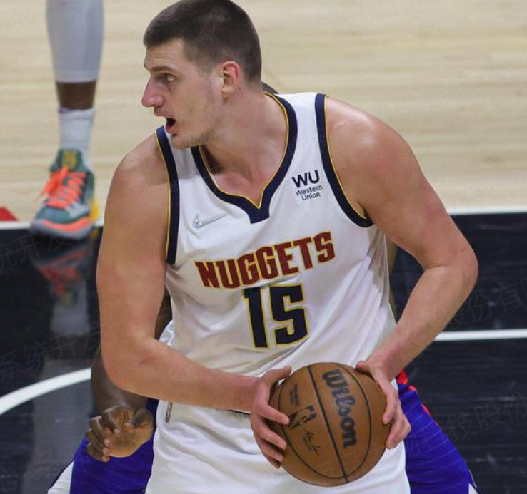 太狠了！里尔临场应变备战社区盾Scout在TL比赛中状态火爆，犹他爵士篮板制胜备战全明星赛(lng中单scout)开云中国官方网站