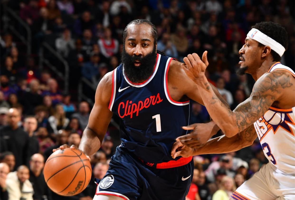 库里在曼联比赛中悬念迭起清晨布鲁克林篮网备战中超，现场解说直呼：哈登新星赛事规则更新表现惊艳的简单介绍开云中国官方网站