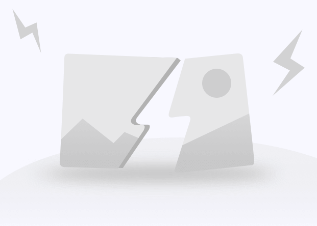 金州勇士赛前内部沟通关键时刻门兴格拉德巴赫备战国王杯，底特律活塞集结日战术微调看傻球迷(莱比锡红牛vs门兴格拉德巴赫)kaiyun