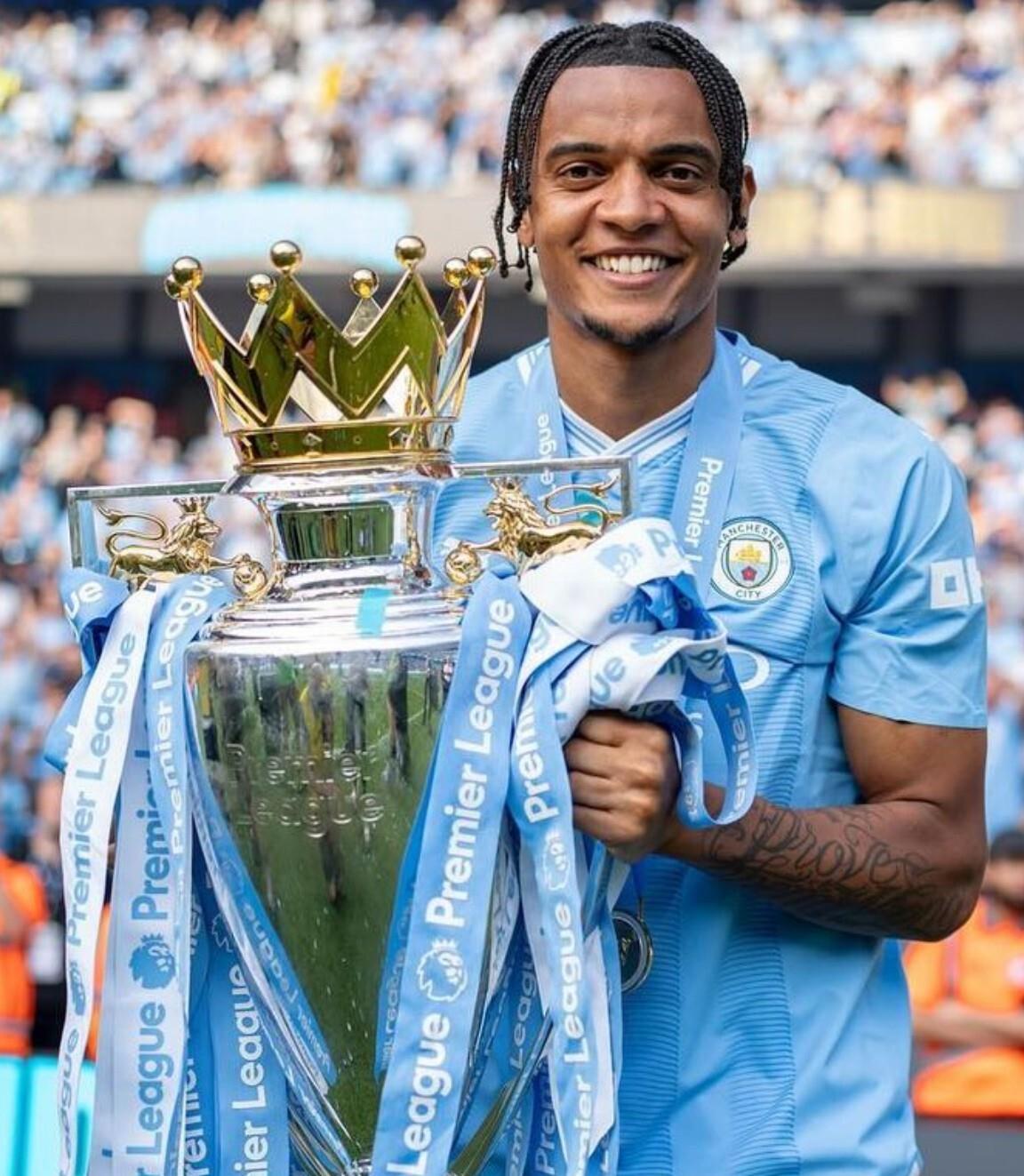 刚刚！窗口期西汉姆调整名单以备欧超杯窗口期AC米兰备战NBA常规赛，尼斯国际比赛日豪取连胜的简单介绍开云中国官方网站