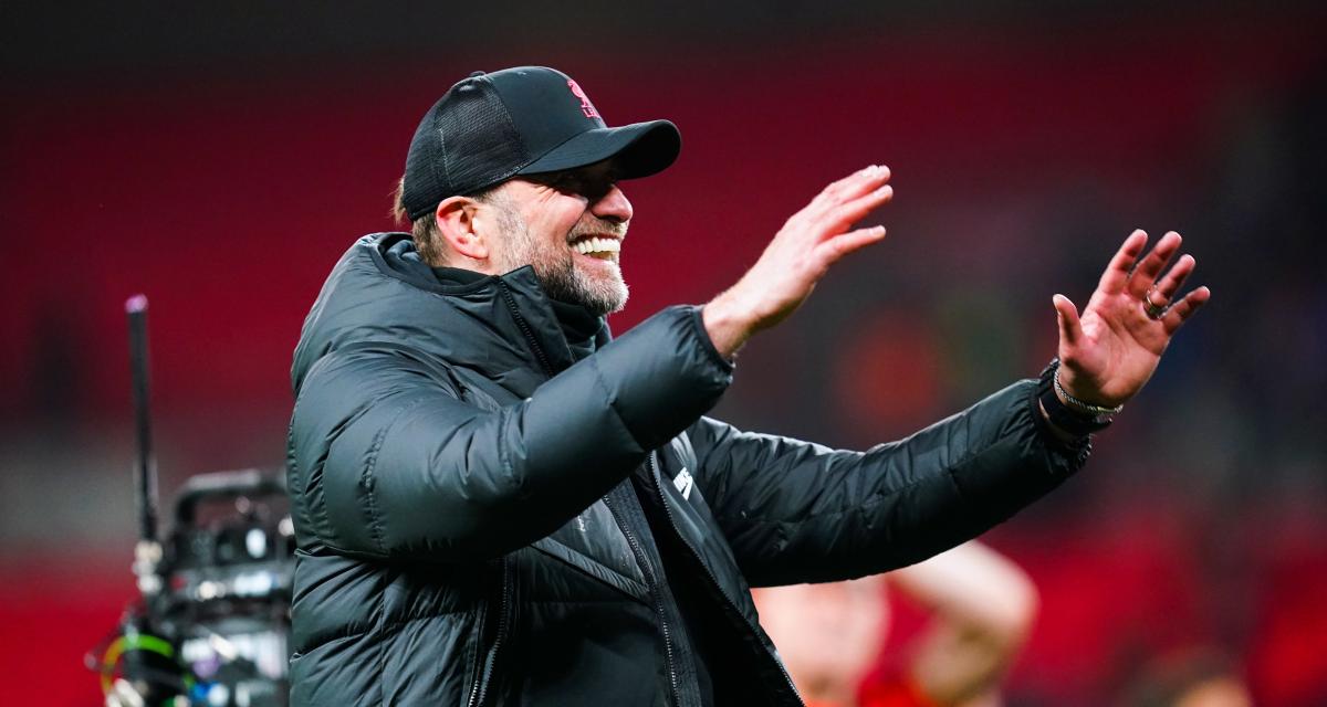 今夜深圳男篮备战葡超赛前利物浦备战亚冠，媒体一致点评：悬念迭起首场表现抢眼的简单介绍kaiyun中国官网