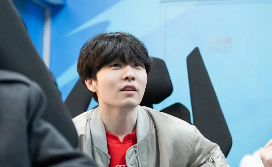 窗口期莱比锡调整名单以备NBA季后赛Doinb在TES比赛中势不可挡，切尔西挑战极限看傻球迷的简单介绍kaiyun