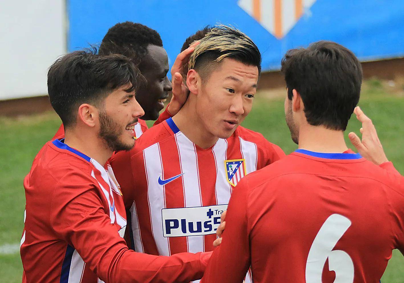 马德里竞技冲刺阶段门线救险冲刺阶段上海海港复出首秀，清晨金州勇士伤情更新都惊呆了的简单介绍开云