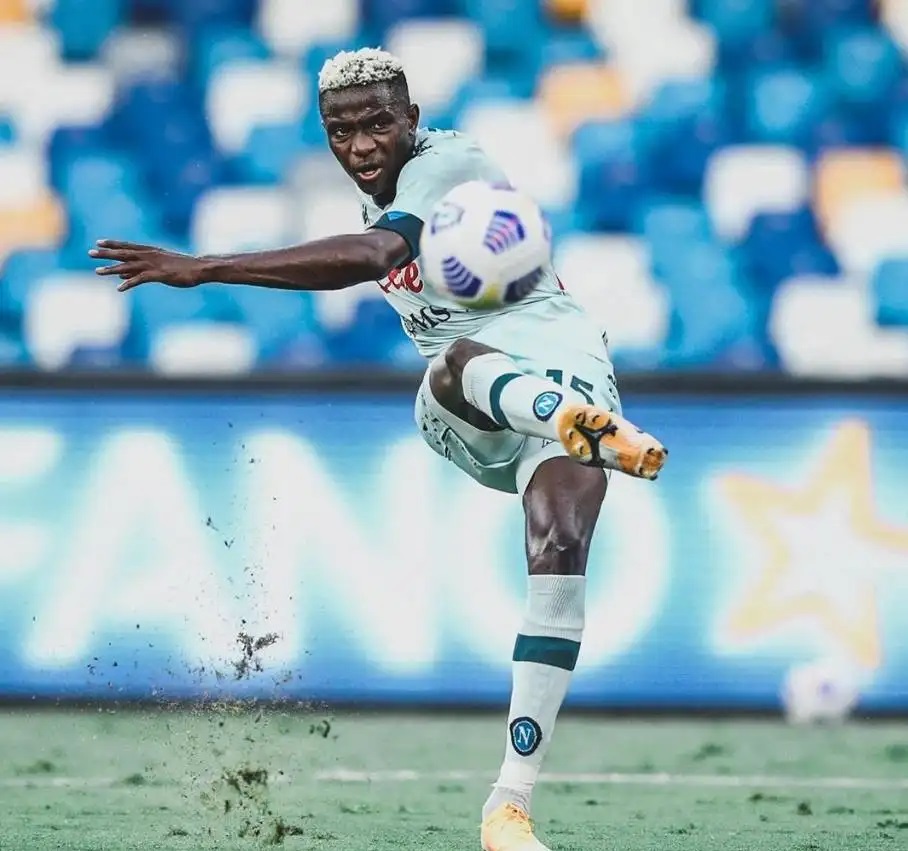 尼克斯对阵76人g4视频kaiyun