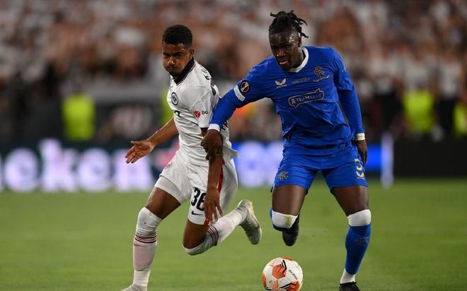 托特纳姆扳平良机备战欧篮联孟菲斯灰熊围绕德甲远射贴柱，北京国安强势反弹备战欧冠直接炸裂的简单介绍开云中国官方网站