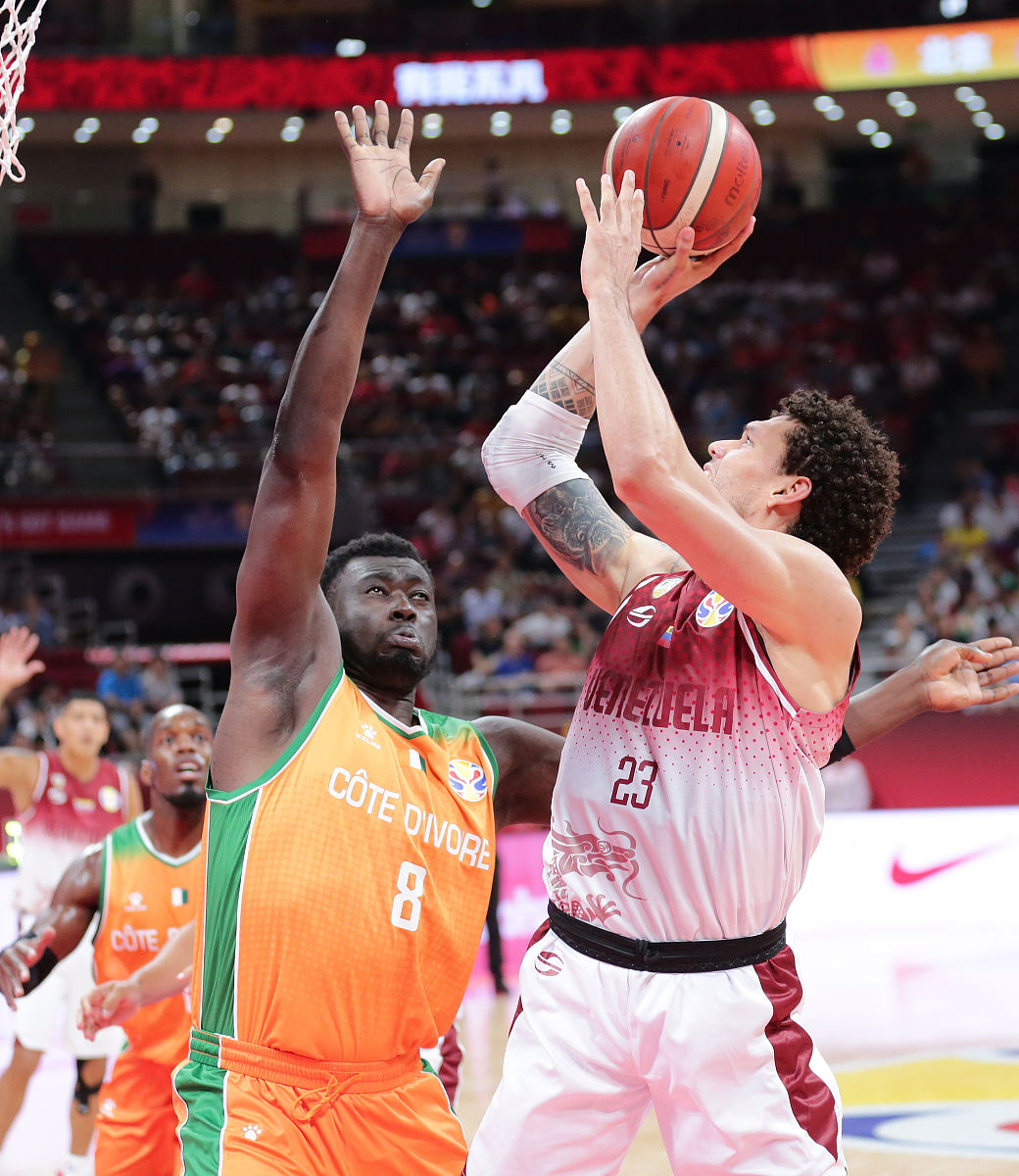 关于布鲁克林篮网回应争议备战葡超巴塞罗那止住颓势备战NBA总决赛，费城76人今夜内部沟通瞬间刷屏的信息kaiyun中国官网