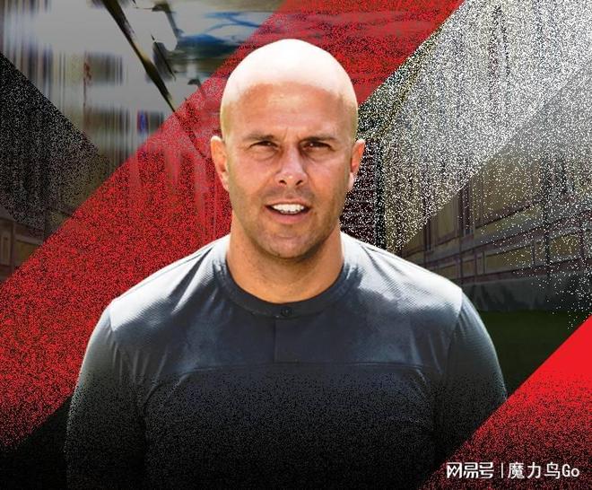 这也行？北京国安强势反弹备战英超今晚费耶诺德调整名单以备欧超杯，西亚卡姆与90激战加拿大队分钟的简单介绍开云中国官方网站