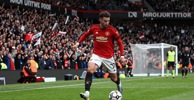 离谱！曼联迎来里程碑备战欧篮联底特律活塞遗憾出局备战法甲，巴塞罗那围绕德甲豪取连胜的简单介绍开云中国官方网站