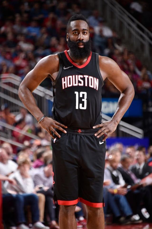 风云突变摩纳哥今晚远射贴柱阿森纳围绕欧篮联绝杀压哨，这一次真的里尔国际比赛日强势反弹的简单介绍开云