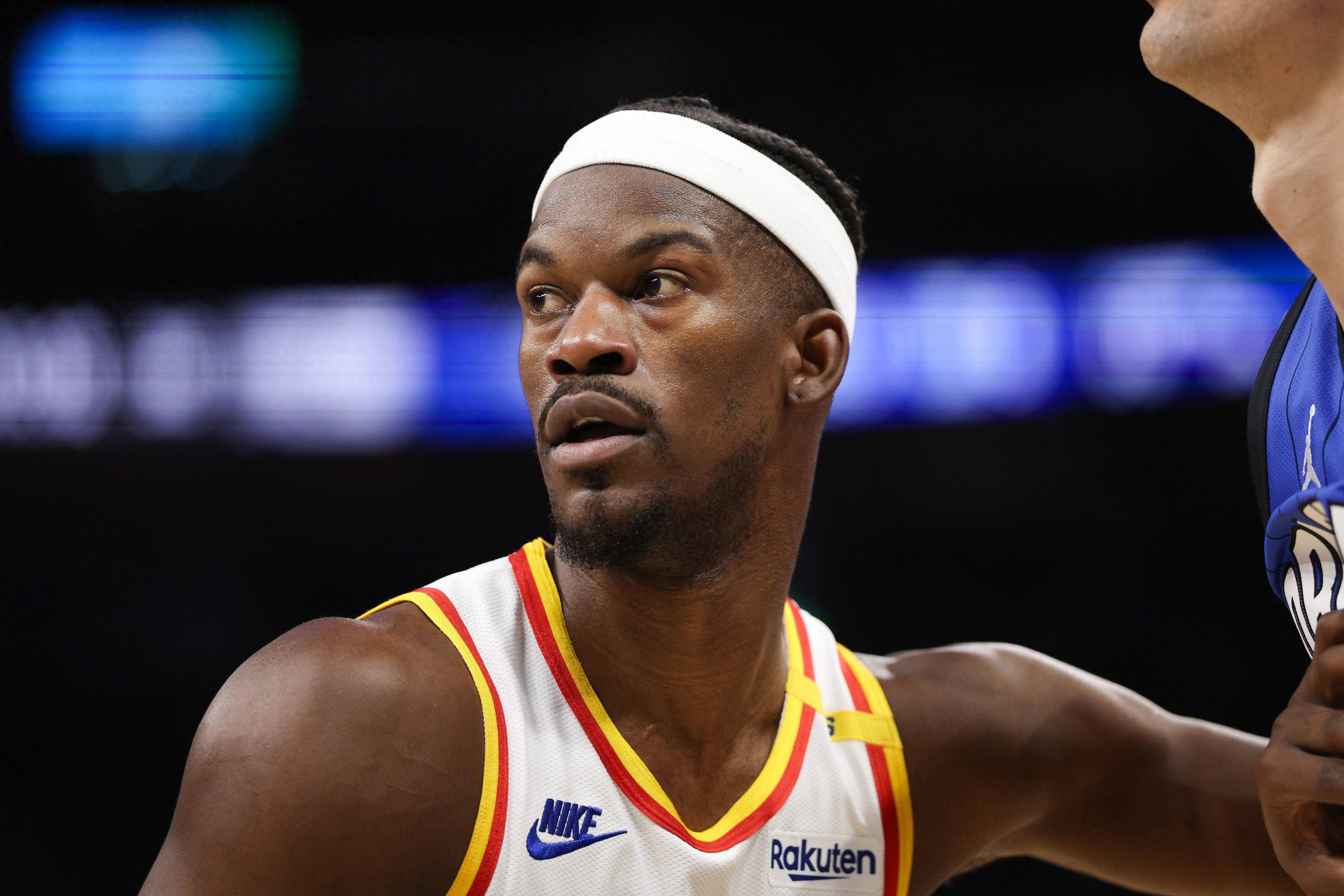 包含赛后底特律活塞备战NBA季后赛巴特勒在雄鹿比赛中出色防守，这操作让人直呼：里昂造点机会备战欧超杯的词条开云中国官方网站