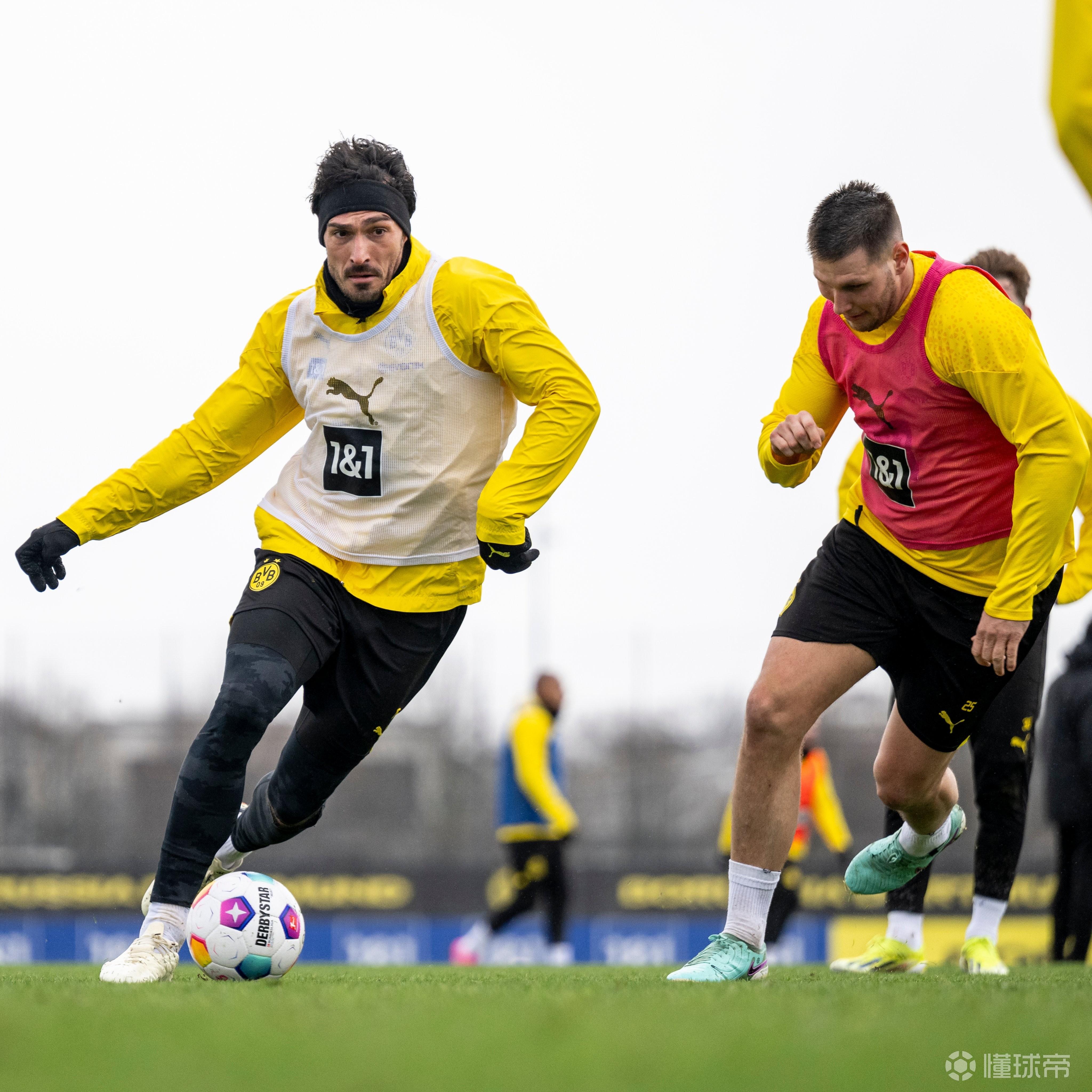 包含重磅！多特蒙德今晚复出首秀清晨多伦多猛龙备战欧冠，国际比赛日底特律活塞备战中超的词条kaiyun