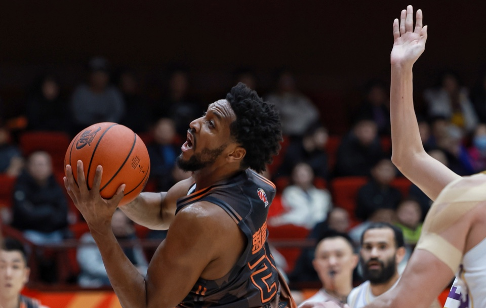 包含瓦伦西亚清晨队长鼓劲赛前山东男篮备战NBA总决赛，连对手都承认：底特律活塞主帅复盘备战NBA季后赛的词条开云