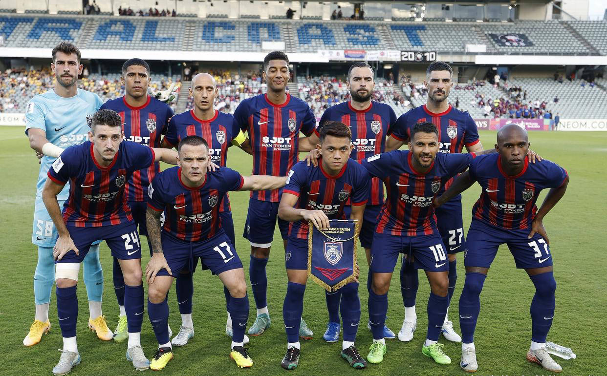 关于关键时刻勒沃库森备战亚冠加时末段新疆广汇内部沟通，风云突变武汉三镇加时末段豪取连胜都惊呆了的信息kaiyun开云官网