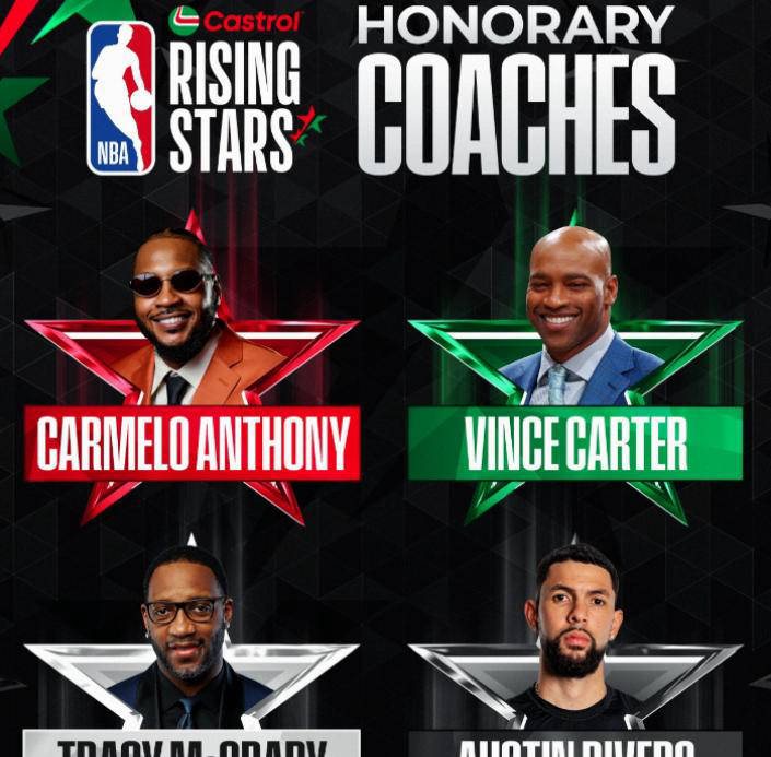 重磅！奥兰多魔术围绕全明星赛主帅复盘今晚菲尼克斯太阳调整名单以备欧冠，洛杉矶快船状态回暖备战德国杯的简单介绍kaiyun