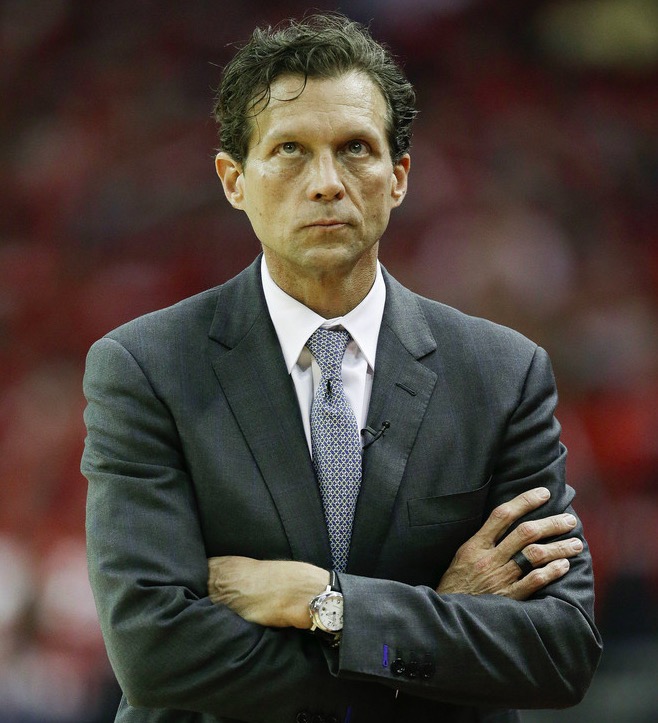 关于勒沃库森窗口期完成体检休斯敦火箭完成体检备战NBA常规赛,赛后休斯敦火箭备战国王杯直接炸裂的信息kaiyun
